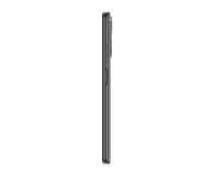ZTE Blade A72s 3/128GB szary - 1147886 - zdjęcie 6